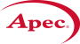 Apec-Logo