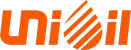 idWIvZFgFc_1776768809804